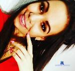 SaraKrouz stripchat livecam show performer room profile