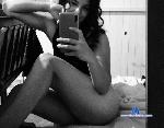 nathy_mayers stripchat livecam show performer room profile