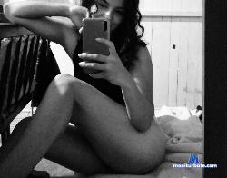 nathy_mayers stripchat livecam performer profile