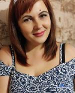 Barbi_Hotis stripchat livecam show performer room profile