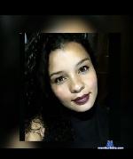 ARIANNA-ASS stripchat livecam show performer room profile