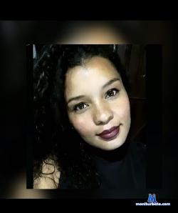 ARIANNA-ASS stripchat livecam performer profile