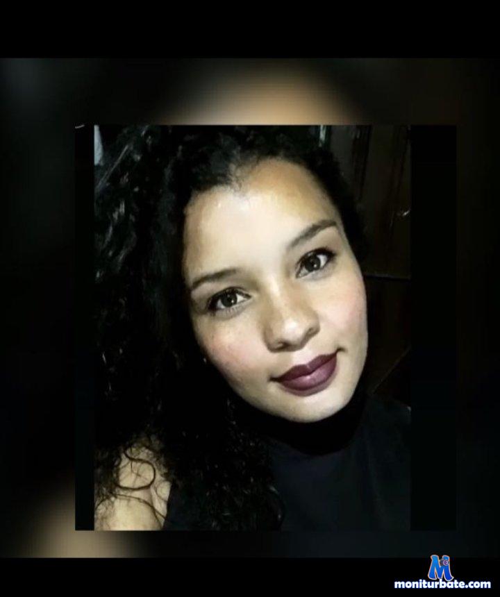 ARIANNA-ASS Stripchat performer tag Language Colombian tag Language Spanish Speaking girls age Young hair Color Blonde auto Tag Best Privates auto Tag Interactive Toy do Dance do Oil auto Tag Lovense do Squirt do Striptease do Fingering specifics Big Ass specific Shaven do Sex Toys do Anal do Blowjob do Dildo do Deep Throat do Smoking body Type Athletic hair Color Black specific Small Tits auto Tag Recordable Private do Titty Fuck sexting private Price Sixteen To Twenty Four small Audience subculture Glamour private Price Eight ethnicity Ebony auto Tag P2 P do Erotic Dance do Oil Show do Dildo Or Vibrator