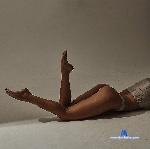 FeaDixii stripchat livecam show performer room profile