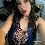 Bethh_ stripchat livecam show performer room profile