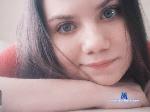 BethanyBenz stripchat livecam show performer room profile