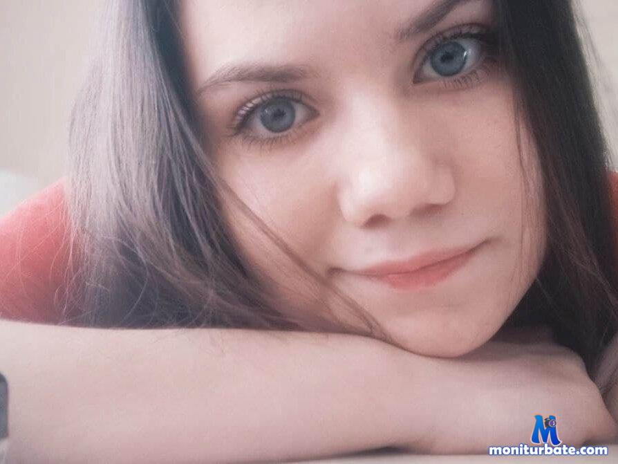 BethanyBenz Stripchat performer girls private Price Thirty Two Sixty auto Tag Interactive Toy auto Tag Lovense do Squirt do Striptease do Fingering specifics Big Ass specific Shaven auto Tag Hd age Teen ethnicity White body Type Petite do Talk do Topless do Twerk do Sex Toys do Anal do Blowjob do Deep Throat do Doggy Style subculture Student hair Color Black specific Small Tits do Titty Fuck private Price Sixteen To Twenty Four small Audience auto Tag New auto Tag P2 P do Erotic Dance do Oil Show do Dildo Or Vibrator do Anal Toys do Cowgirl do Handjob do Kissing do Flashing do Spanking do Facesitting do Camel Toe