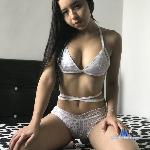 ena__ stripchat livecam show performer room profile