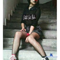 lexycourtney stripchat livecam performer profile