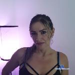 TaraBenson stripchat livecam show performer room profile