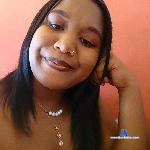 Louisianah stripchat livecam show performer room profile