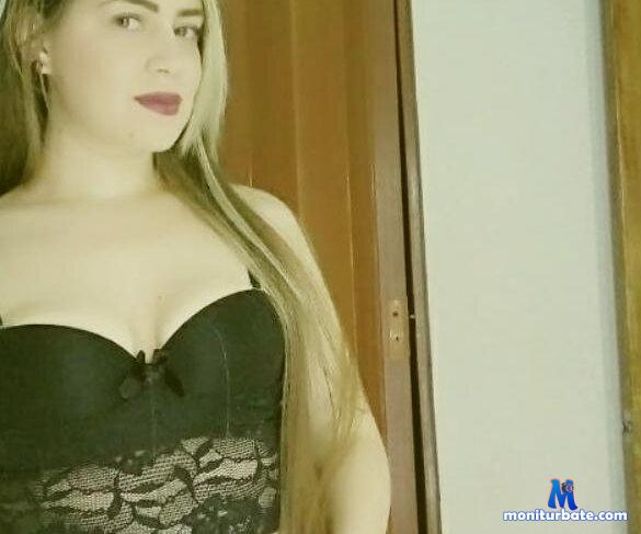 alanna_007 Stripchat performer tag Language Spanish Speaking girls age Young ethnicity Latino hair Color Blonde body Type Medium private Price Sixteen To Twenty Four small Audience subculture Glamour auto Tag New auto Tag P2 P do Kissing