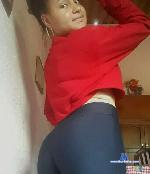 SamanthaKingg stripchat livecam show performer room profile