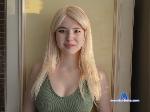 _YourGirlll_ stripchat livecam show performer room profile