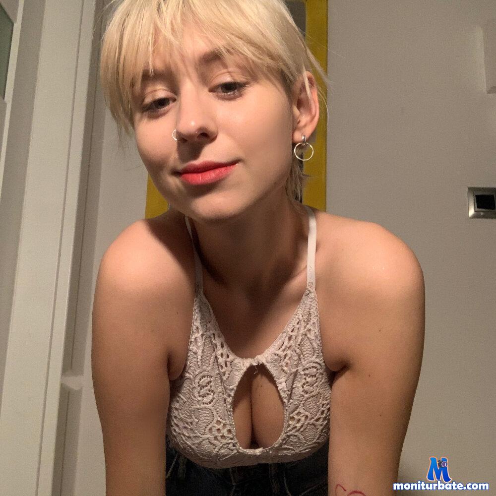 ArielaGold Stripchat performer girls hair Color Blonde specifics Big Ass specifics Big Tits specific Shaven age Teen ethnicity White body Type Petite do Talk subculture Student private Price Sixteen To Twenty Four small Audience auto Tag New auto Tag P2 P do Erotic Dance