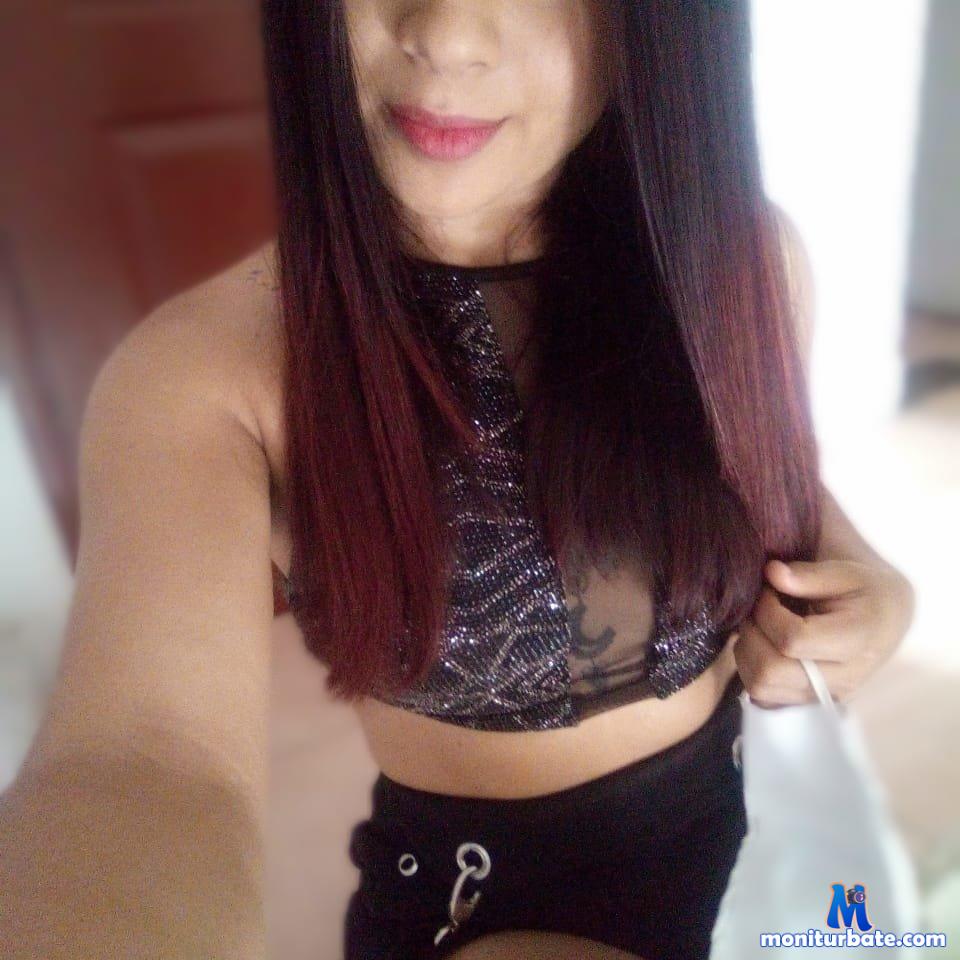 CataleyaRios Stripchat performer tag Language Colombian tag Language Spanish Speaking girls age Young ethnicity Latino hair Color Blonde auto Tag Interactive Toy do Dance do Play Games do Oil auto Tag Lovense do Squirt do Striptease do Fingering auto Tag Hd hair Color Red do Talk do Topless do Twerk do Sex Toys do Anal do Anal Plug do Dildo do Nipple Toys do Doggy Style do Smoking subculture Student hair Color Black body Type Medium auto Tag Recordable Private do Titty Fuck private Price Sixteen To Twenty Four small Audience do69 Position private Price Eight hair Color Colorful