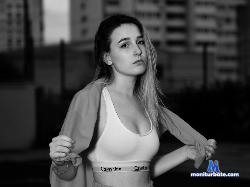 StephanieRouht stripchat livecam performer profile