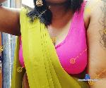 servicerate stripchat livecam show performer room profile