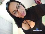 perverted_girl_32 stripchat livecam show performer room profile