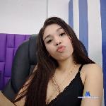 DoryLatina stripchat livecam show performer room profile