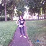 Lera_Strawberry stripchat livecam show performer room profile