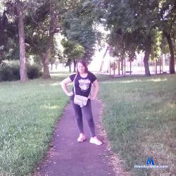 Lera_Strawberry stripchat livecam performer profile