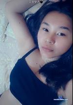 sealia stripchat livecam show performer room profile