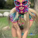 indira_20 stripchat livecam show performer room profile