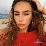 MollyxJin stripchat livecam show performer room profile