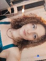 ValeryTate stripchat livecam show performer room profile