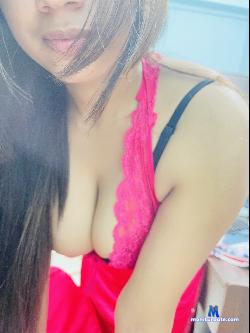 jessica_hotty stripchat livecam performer profile