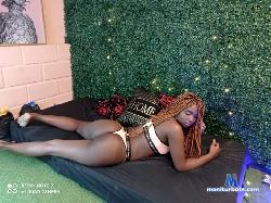 alahia_diez stripchat livecam performer profile