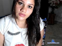 charlotte_45 stripchat livecam performer profile