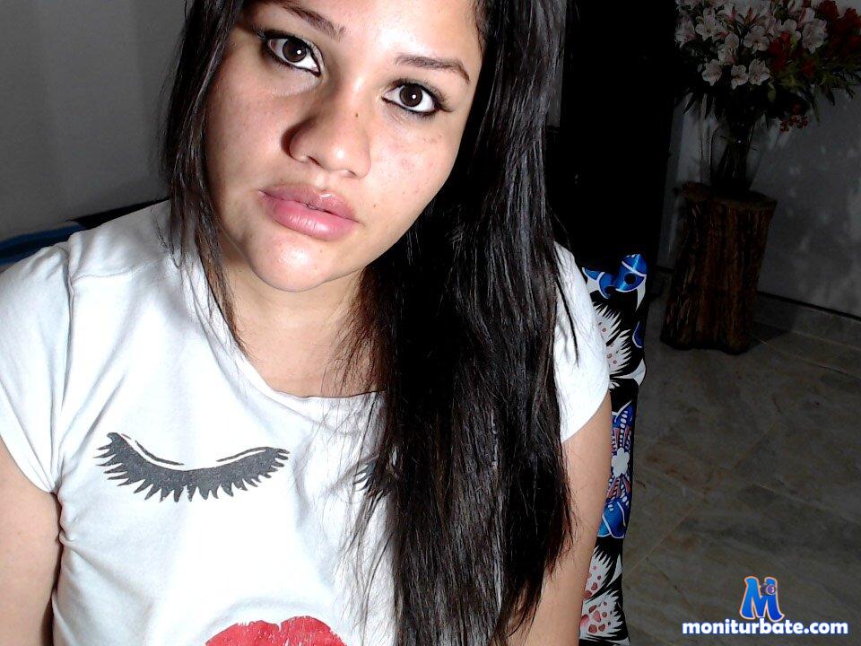 charlotte_45 Stripchat performer tag Language Colombian tag Language Spanish Speaking girls age Young ethnicity Latino auto Tag Interactive Toy do Dance do Play Games do Oil auto Tag Lovense do Striptease do Fingering specifics Big Ass specifics Big Tits specific Shaven mobile do Sex Toys do Anal do Dildo do Deep Throat do Smoking hair Color Black do Titty Fuck private Price Sixteen To Twenty Four small Audience body Type B B W body Type Big do Fisting auto Tag New private Price Eight auto Tag P2 P do Erotic Dance do Oil Show do Dildo Or Vibrator auto Tag Recordable Public