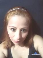 maria__angel stripchat livecam show performer room profile