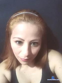 maria__angel stripchat livecam performer profile