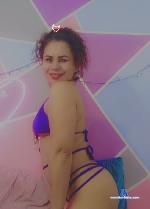 angelica_lov stripchat livecam show performer room profile