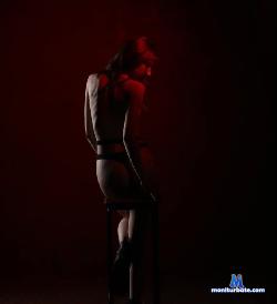 Valeri_Roy stripchat livecam performer profile