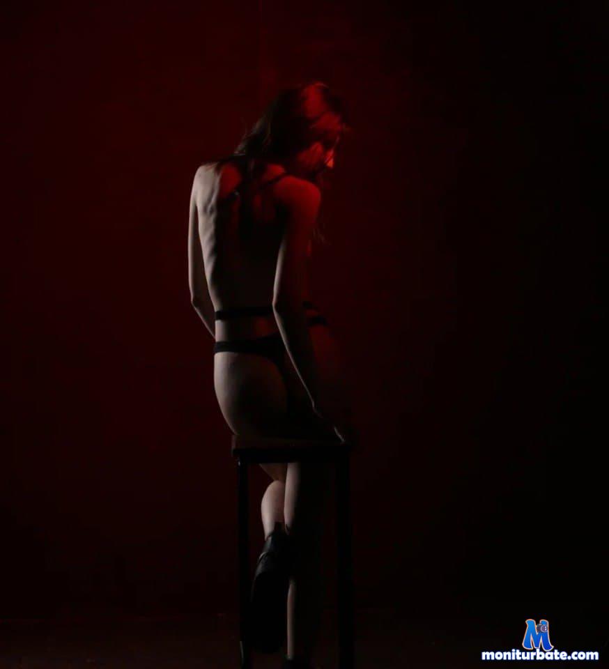 Valeri_Roy Stripchat performer girls age Young hair Color Blonde private Price Thirty Two Sixty auto Tag Interactive Toy auto Tag Lovense do Squirt do Striptease do Fingering auto Tag Hd ethnicity White body Type Petite do Talk do Topless do Sex Toys do Blowjob do Deep Throat do Doggy Style hair Color Black tag Language Russian Speaking small Audience do Office auto Tag New private Price Eight hair Color Colorful auto Tag P2 P do Erotic Dance do Oil Show do Dildo Or Vibrator do Anal Toys do Handjob do Kissing do Flashing do Ahegao do Upskirt do Spanking do Camel Toe do Double Penetration do Ejaculation do Strapon auto Tag Recordable Public