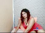 IndianMaya stripchat livecam show performer room profile