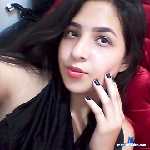 cristal-leo Stripchat performer tag Language Spanish Speaking girls ethnicity Latino specifics Big Tits specific Shaven age Teen do Twerk do Anal do Blowjob do Doggy Style do Masturbation hair Color Black body Type Medium auto Tag Recordable Private private Price Sixteen To Twenty Four small Audience tag Language Venezuelan