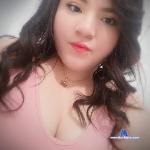 _daniels_doni stripchat livecam show performer room profile