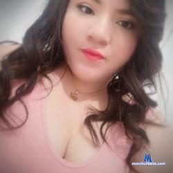 _daniels_doni stripchat livecam performer profile