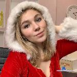 tina_strong stripchat livecam show performer room profile