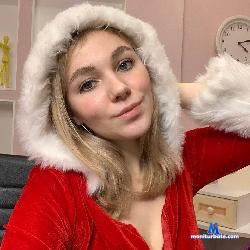tina_strong stripchat livecam performer profile
