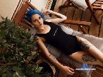 JANE_JINX stripchat livecam show performer room profile