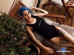 JANE_JINX stripchat livecam performer profile