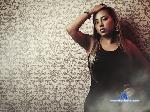 tatiana_host stripchat livecam show performer room profile