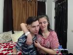 MrAndMrsLOVEx stripchat livecam show performer room profile