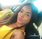 amazing-bruna stripchat livecam show performer room profile